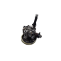 Pompa idroguida TOYOTA Rav4 2° Serie