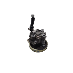 Pompa idroguida TOYOTA Rav4 2° Serie - 4431042090 - 1909344