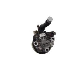 Pompa idroguida TOYOTA Rav4 2° Serie - 4431042090 - 1909344