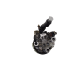 Pompa idroguida TOYOTA Rav4 2° Serie
