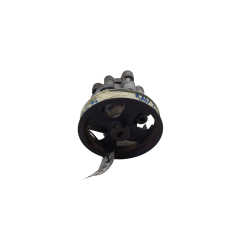 Pompa idroguida TOYOTA Rav4 2° Serie - 4431042090 - 1909344