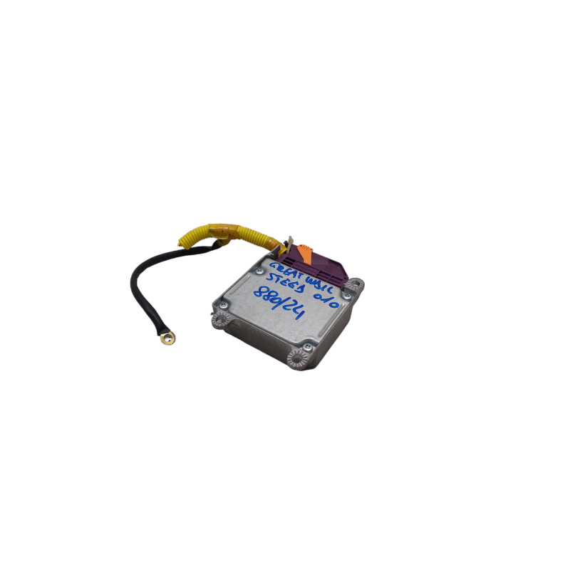 Centralina Airbag GREAT WALL MOTOR Steed 1° Serie