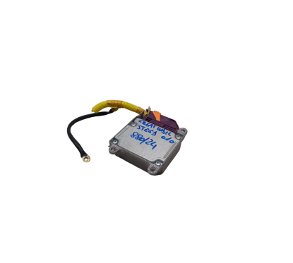 Centralina Airbag GREAT WALL MOTOR Steed 1° Serie - 1909578 - 1909578