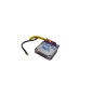 Centralina Airbag GREAT WALL MOTOR Steed 1° Serie
