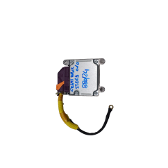 Centralina Airbag GREAT WALL MOTOR Steed 1° Serie