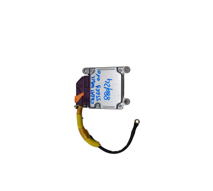 Centralina Airbag GREAT WALL MOTOR Steed 1° Serie