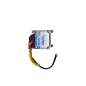 Centralina Airbag GREAT WALL MOTOR Steed 1° Serie