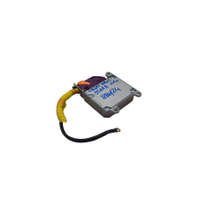 Centralina Airbag GREAT WALL MOTOR Steed 1° Serie - 1909578 - 1909578
