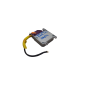 Centralina Airbag GREAT WALL MOTOR Steed 1° Serie