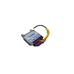 Centralina Airbag GREAT WALL MOTOR Steed 1° Serie - 1909578 - 1909578