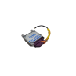 Centralina Airbag GREAT WALL MOTOR Steed 1° Serie