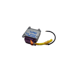Centralina Airbag GREAT WALL MOTOR Steed 1° Serie - 1909578 - 1909578