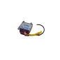 Centralina Airbag GREAT WALL MOTOR Steed 1° Serie