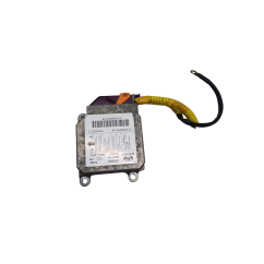 Centralina Airbag GREAT WALL MOTOR Steed 1° Serie - 1909578 - 1909578