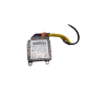 Centralina Airbag GREAT WALL MOTOR Steed 1° Serie