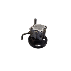 Pompa idroguida GREAT WALL MOTOR Steed 1° Serie