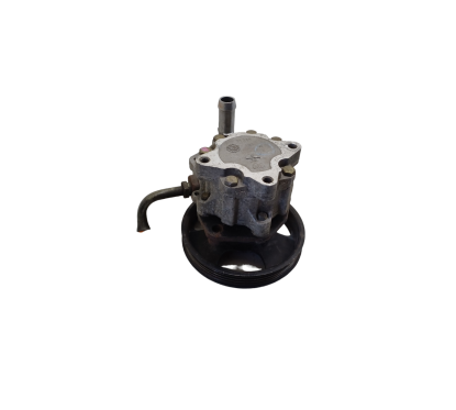 Pompa idroguida GREAT WALL MOTOR Steed 1° Serie - 1909615 - 1909615