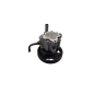 Pompa idroguida GREAT WALL MOTOR Steed 1° Serie