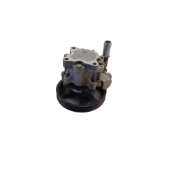 Pompa idroguida GREAT WALL MOTOR Steed 1° Serie