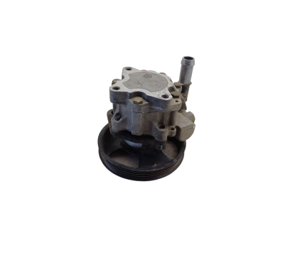 Pompa idroguida GREAT WALL MOTOR Steed 1° Serie