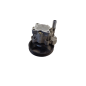 Pompa idroguida GREAT WALL MOTOR Steed 1° Serie