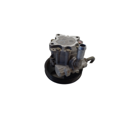 Pompa idroguida GREAT WALL MOTOR Steed 1° Serie - 1909615 - 1909615