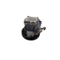 Pompa idroguida GREAT WALL MOTOR Steed 1° Serie