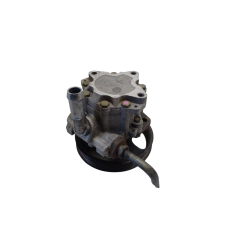 Pompa idroguida GREAT WALL MOTOR Steed 1° Serie - 1909615 - 1909615