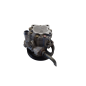 Pompa idroguida GREAT WALL MOTOR Steed 1° Serie