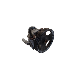 Pompa idroguida GREAT WALL MOTOR Steed 1° Serie - 1909615 - 1909615