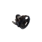 Pompa idroguida GREAT WALL MOTOR Steed 1° Serie