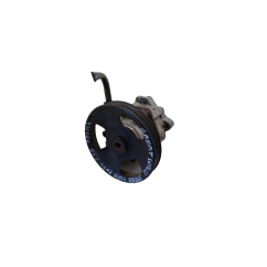 Pompa idroguida GREAT WALL MOTOR Steed 1° Serie - 1909615 - 1909615