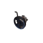 Pompa idroguida GREAT WALL MOTOR Steed 1° Serie