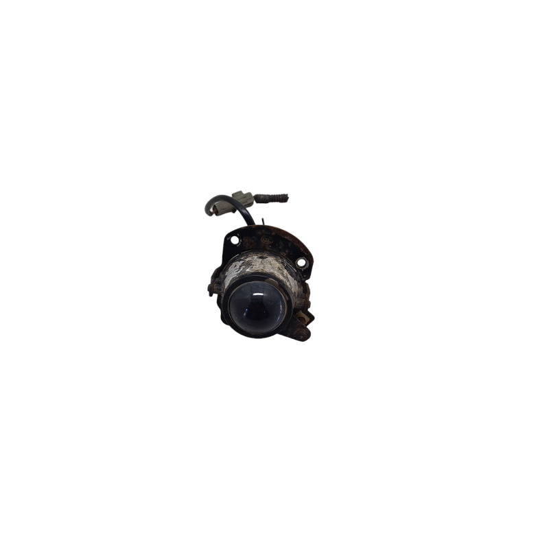 Fendinebbia anteriore SX GREAT WALL MOTOR Steed 1° Serie