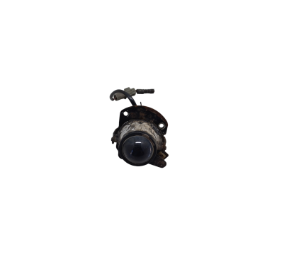 Fendinebbia anteriore SX GREAT WALL MOTOR Steed 1° Serie - 1909697 - 1909697