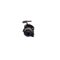 Fendinebbia anteriore SX GREAT WALL MOTOR Steed 1° Serie