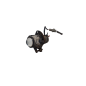 Fendinebbia anteriore SX GREAT WALL MOTOR Steed 1° Serie