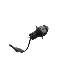 Fendinebbia anteriore SX GREAT WALL MOTOR Steed 1° Serie - 1909697 - 1909697