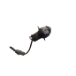 Fendinebbia anteriore SX GREAT WALL MOTOR Steed 1° Serie