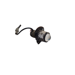 Fendinebbia anteriore SX GREAT WALL MOTOR Steed 1° Serie - 1909697 - 1909697