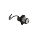 Fendinebbia anteriore SX GREAT WALL MOTOR Steed 1° Serie