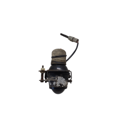 Fendinebbia anteriore SX GREAT WALL MOTOR Steed 1° Serie - 1909697 - 1909697