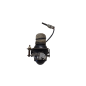 Fendinebbia anteriore SX GREAT WALL MOTOR Steed 1° Serie
