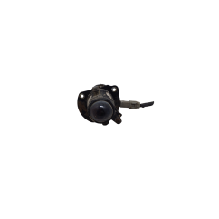 Fendinebbia anteriore DX GREAT WALL MOTOR Steed 1° Serie - 1909700 - 1909700