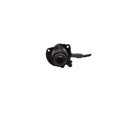 Fendinebbia anteriore DX GREAT WALL MOTOR Steed 1° Serie - 1909700 - 1909700