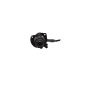 Fendinebbia anteriore DX GREAT WALL MOTOR Steed 1° Serie