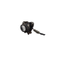 Fendinebbia anteriore DX GREAT WALL MOTOR Steed 1° Serie