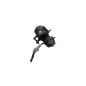 Fendinebbia anteriore DX GREAT WALL MOTOR Steed 1° Serie