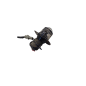 Fendinebbia anteriore DX GREAT WALL MOTOR Steed 1° Serie