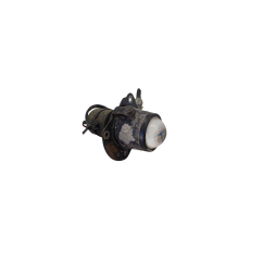 Fendinebbia anteriore DX GREAT WALL MOTOR Steed 1° Serie - 1909700 - 1909700